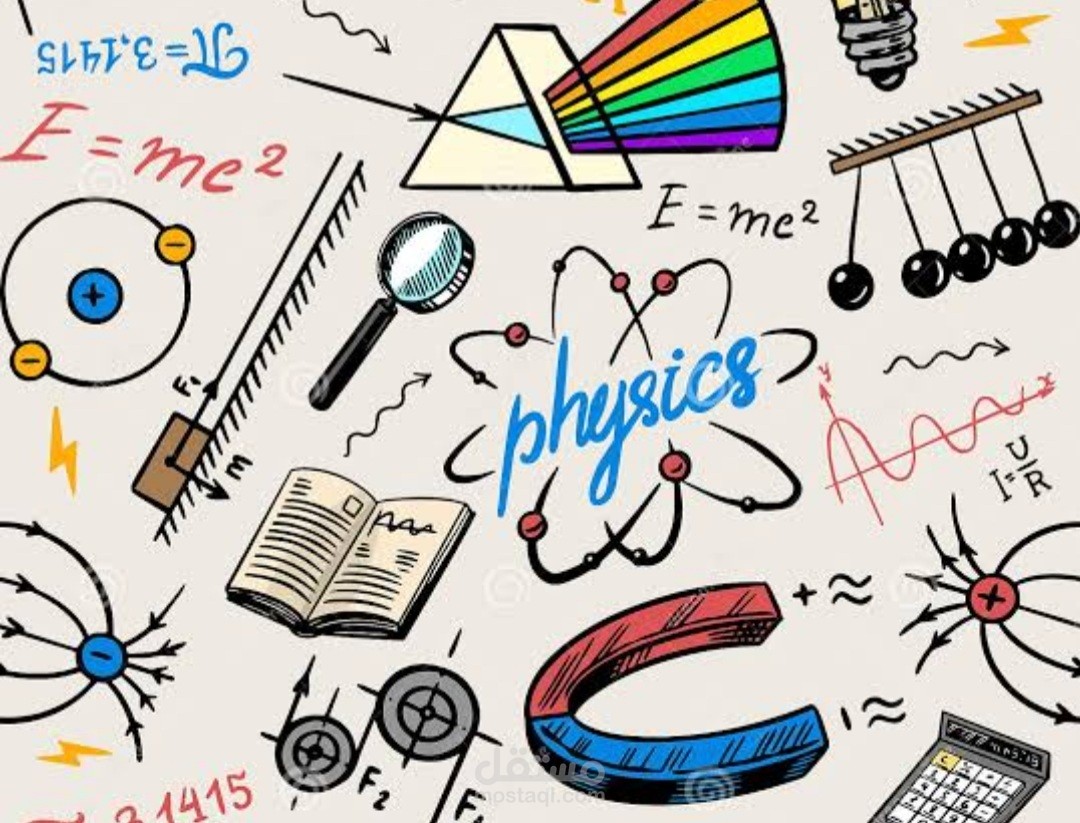 دورة تدريبية