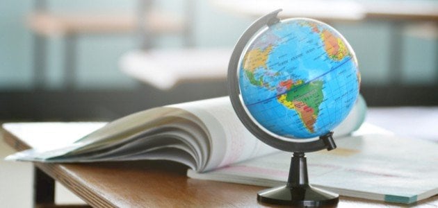 دورة تدريبية